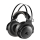 Sharkoon Skiller SGH50 - 1076318 - zdjęcie 2
